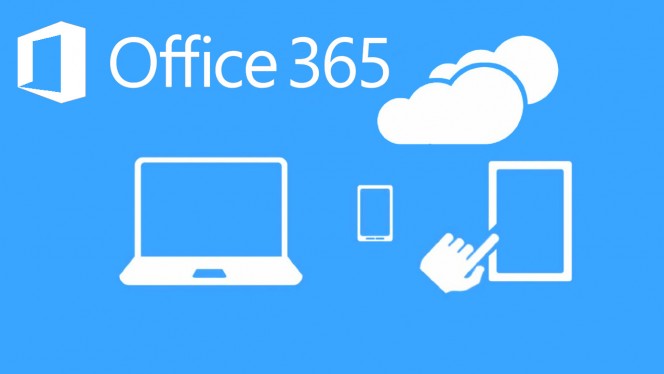 Microsoft Office 365 available for FREE! - Ulidia Integrated College