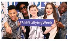 anti-bullying-week