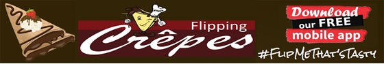 flipping-crepes
