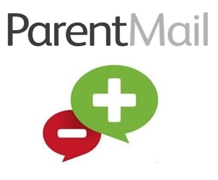 Ulidia Online Payments now available through Ulidia Parentmail App - Ulidia  Integrated College