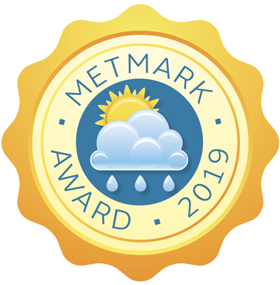 Metmark