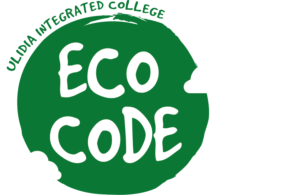 Eco Code
