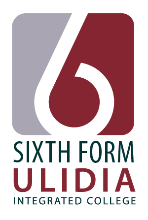 Sixth Form Logo
