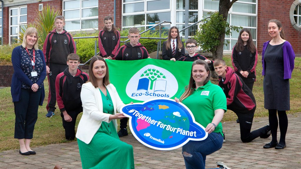 ulidia carrickfergus ulidia carrickfergus