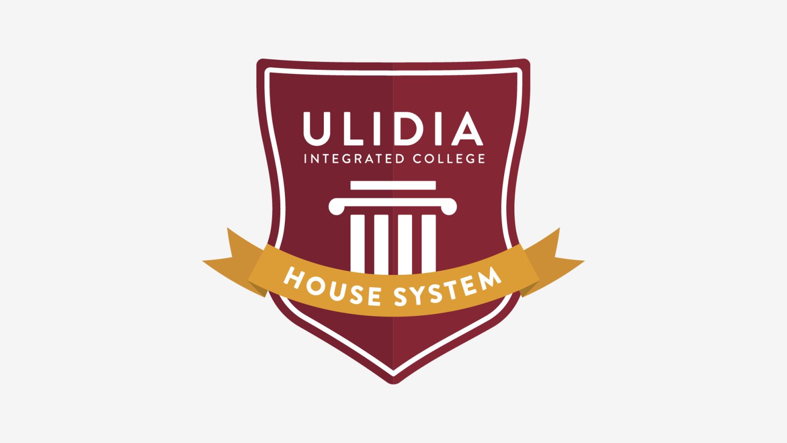 House System - Ulidia Integrated College